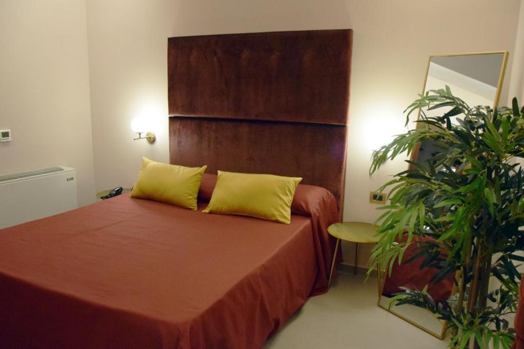 Hotel Vogue Лікола Екстер'єр фото